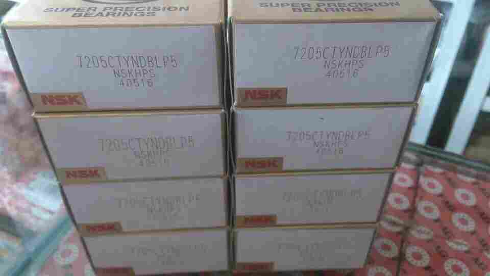 LLSHS9LA直线运动轴承