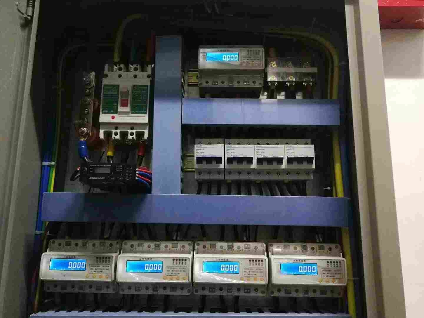 ACX4I-9K3栖霞区图书馆项目斯沃