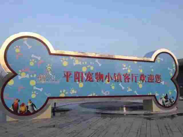 BRN-D321-AS客户服务中心