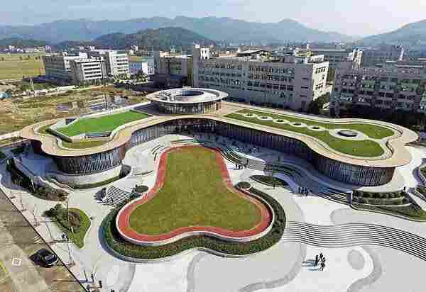 哈密食品厂SR0825AC智能照明系统