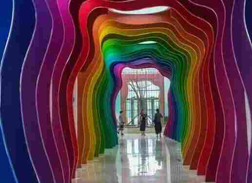 PD800H-E43张家港市事业单位项目斯沃