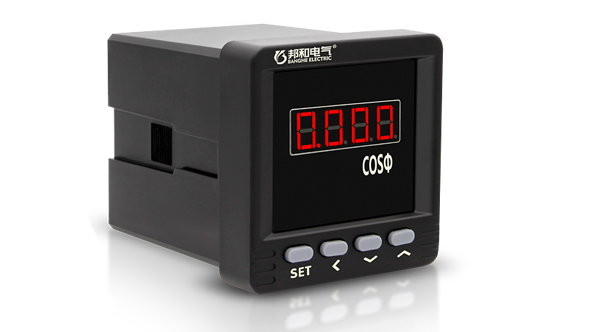 RSB200V-5-I8-E20-500V	电压表什么代替:兴科达电气