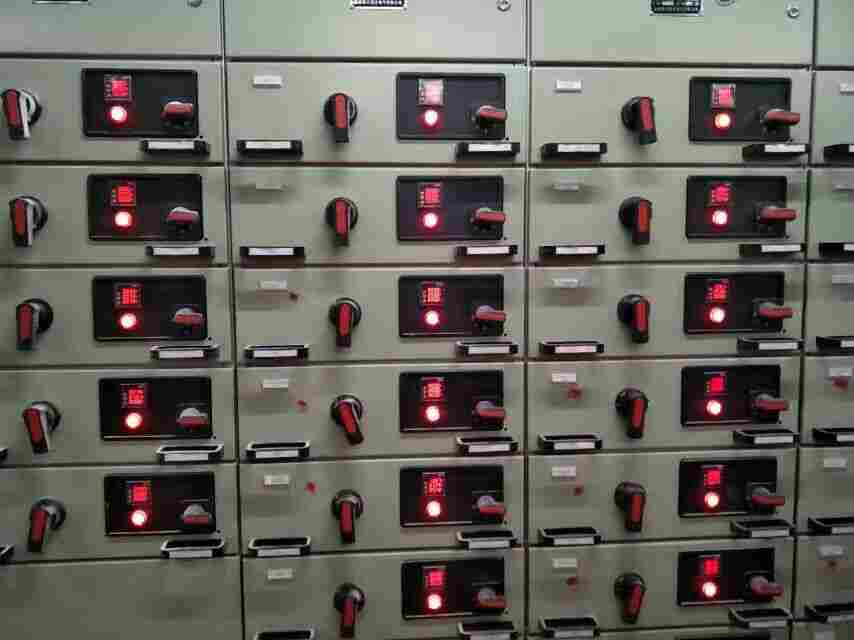 PDM-803A虎丘区人民医院项目斯沃