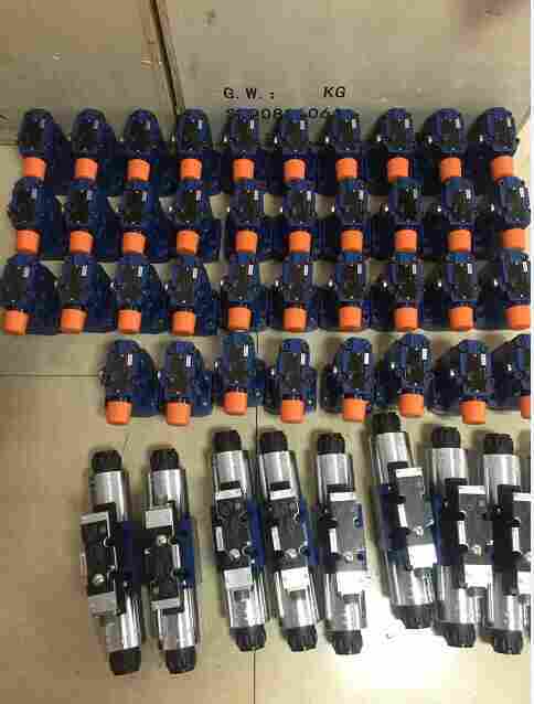 4WRZE25W6-220-7X/6EG24N9ETK31/F1D3M力士乐比例阀现货