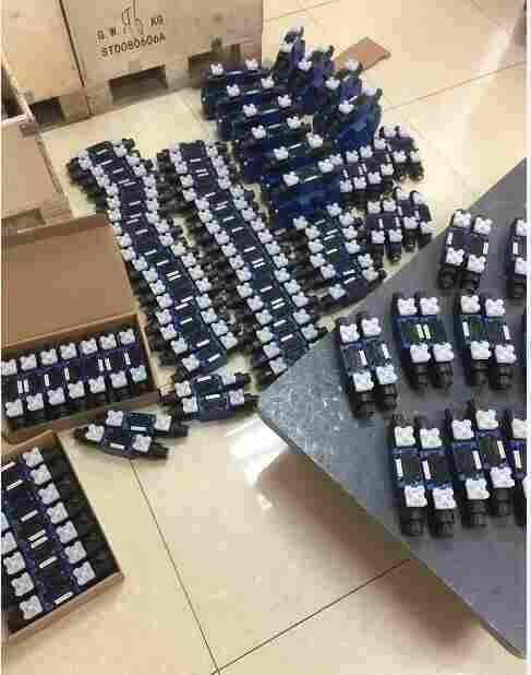 4WRZE32W6-360-7X/6EG24N9ETK31/A1MRexroth比例阀现货