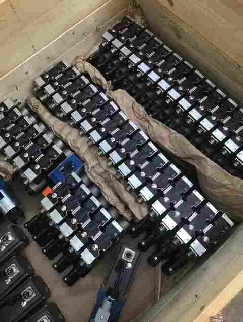 4WRZ32E3-520-7X/6EG24N9K4/D3VRexroth比例阀现货