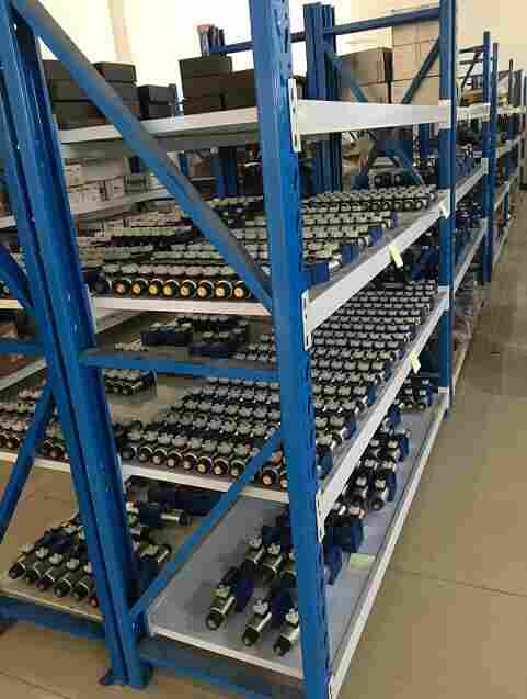 4WRZE10E3-85-7X/6EG24N9ETK31/F1D3MRexroth比例阀现货