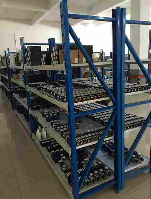 4WREE6V32-22/G24K31/F1V力士乐比例阀现货