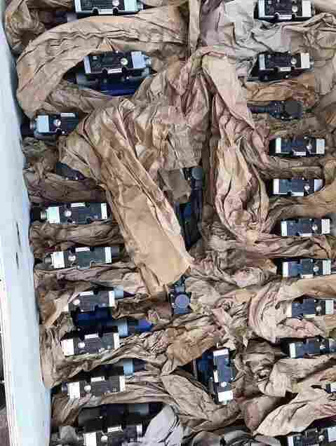 4WRZE32W9-520-7X/6EG24N9ETK31/A1D3VRexroth比例阀现货