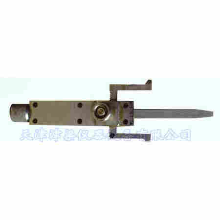 JLH-85马丁测高仪