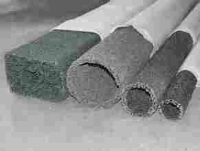 延安三维排水网生产企业