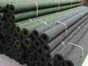 宣城方形塑料盲沟实力厂家