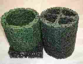 阿拉尔三维复合排水网生产厂家