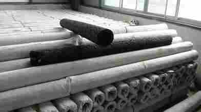 欢迎光临—内江三维复合排水网施工技术指导