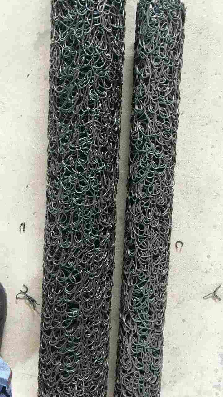 阿拉尔三维复合排水网生产厂家