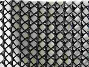 株洲圆形塑料盲沟生产企业