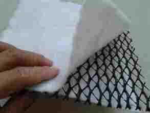 佳木斯方形塑料盲沟实力厂家