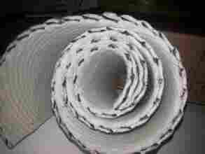 阿拉尔三维复合排水网生产厂家