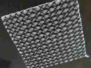 盐城软式透水管生产商