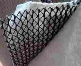 佳木斯方形塑料盲沟实力厂家