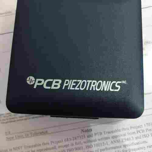 478A01单轴加速度计