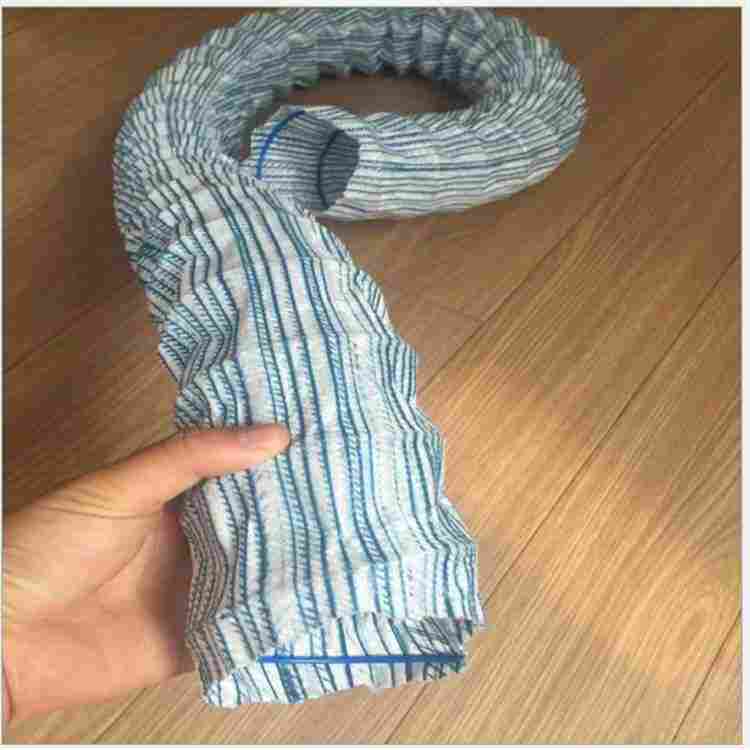 报价:菏泽软式透水管价格厂家欢迎您 报价:菏泽软式透水管价格厂家欢迎您