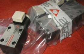 1586394810154261.png 阿托斯atos防爆阀DPHA-1631/2/D/PA-GK操作手册