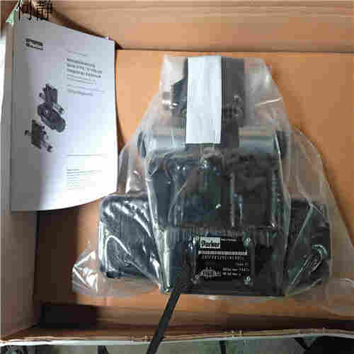 派克D91FBE01HC1NF00