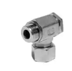 1586400865892556.png SWVE18LMCF,派克parker标准型连接式接头