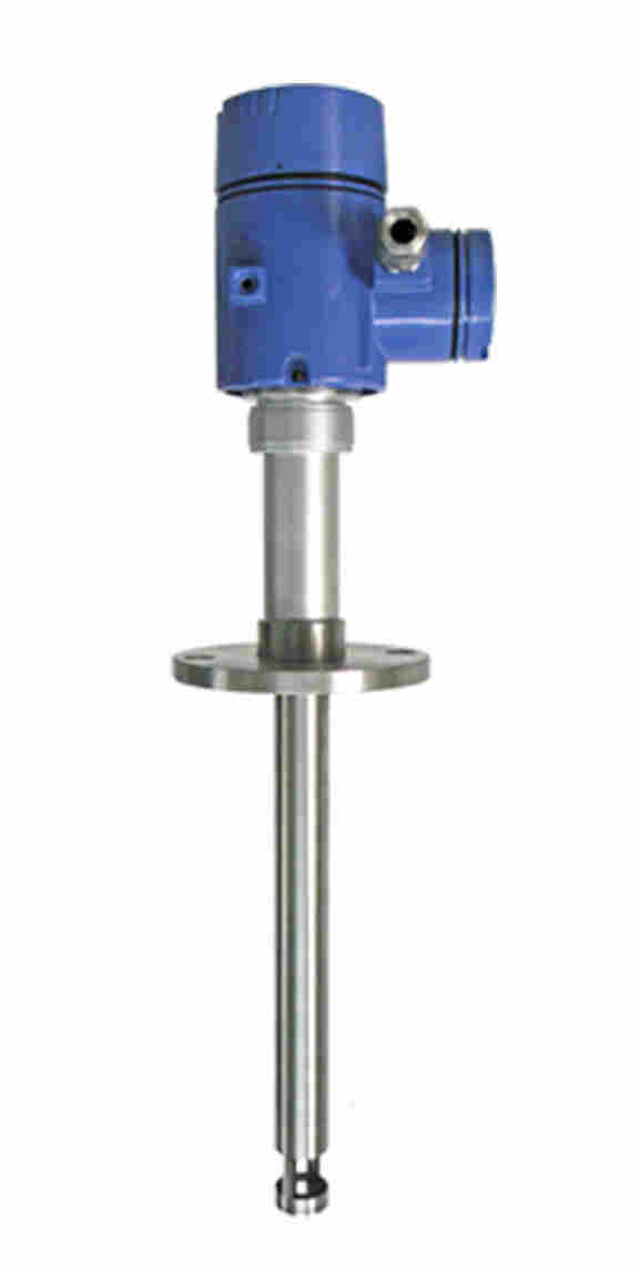 1586402831490002.jpg 1586402831490002.jpg