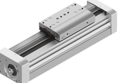 1586403274376009.png 在线供货:FESTO带循环滚珠导向的电缸