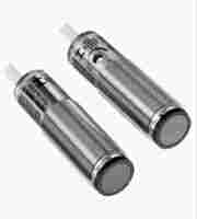 倍加福P+F磁场传感器MB60-12GM50-E2用途