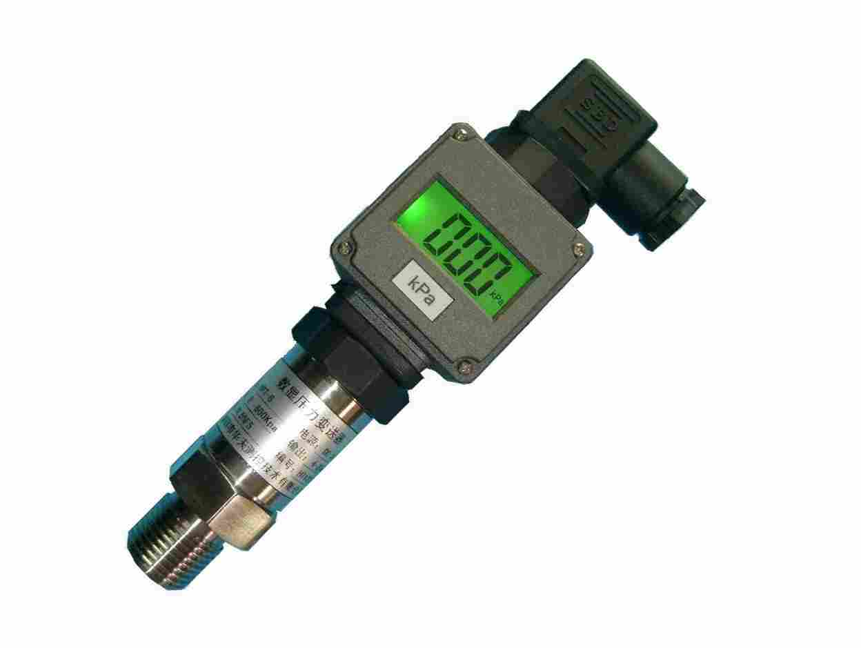 销售SENSOR DEVELOPMENT加速度传感器