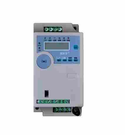 电气防火限流式保护器