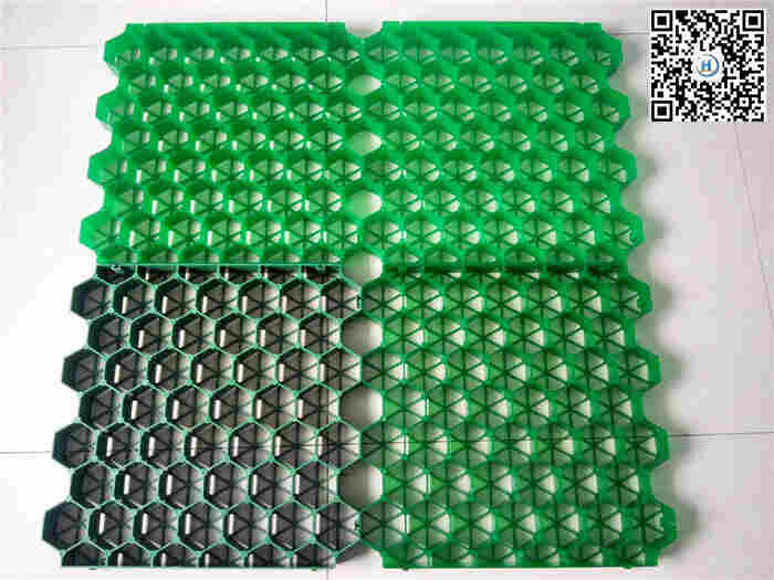 欢迎访问——珠海植草格——((欢迎莅临)本公司))