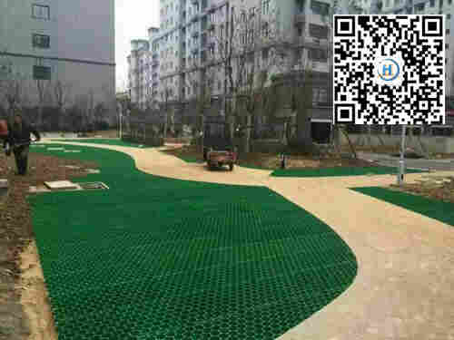 欢迎访问——珠海植草格——((欢迎莅临)本公司))