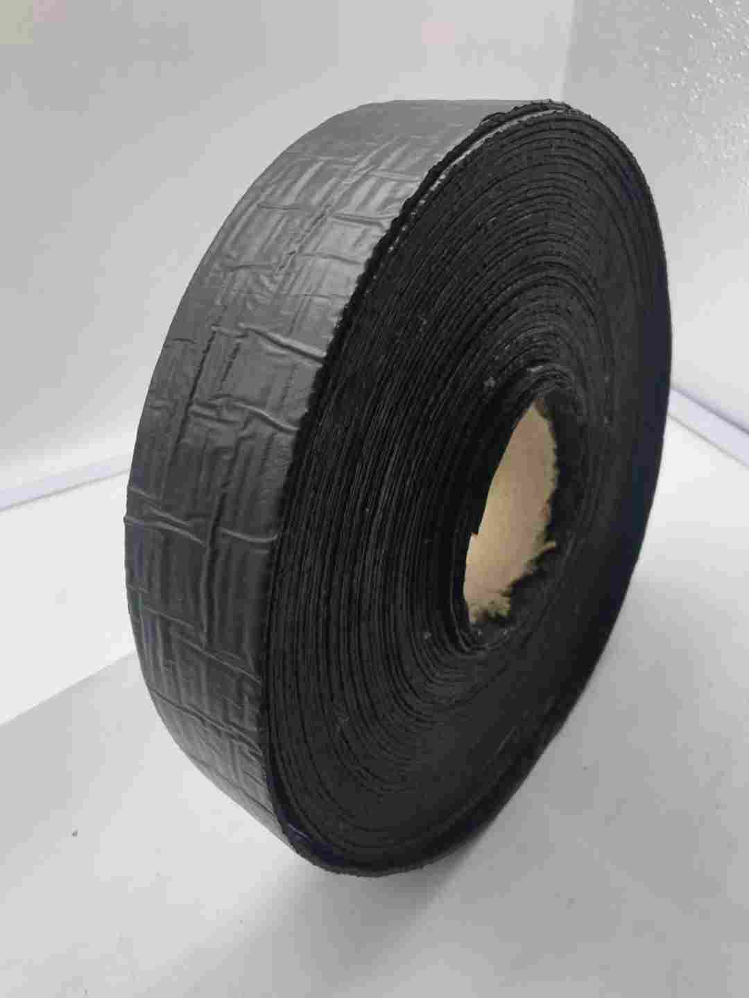 湘西自粘式抗裂贴——湘西生产厂家