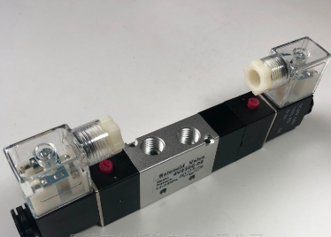 1586482124968985.png 台湾亚德客4V230C-08,AIRTAC常规电磁阀小知识