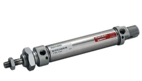 1586495172692116.png *全新:UNIVER RP2000250015气缸