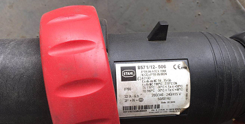 1586497475302757.png 8571/12-506防爆型插头,原装STAHL品质保证