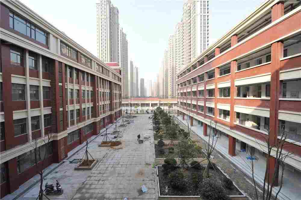 TYA608C智能楼宇照明系统