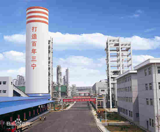 宁波银行KZ0107HA-X智能照明系统