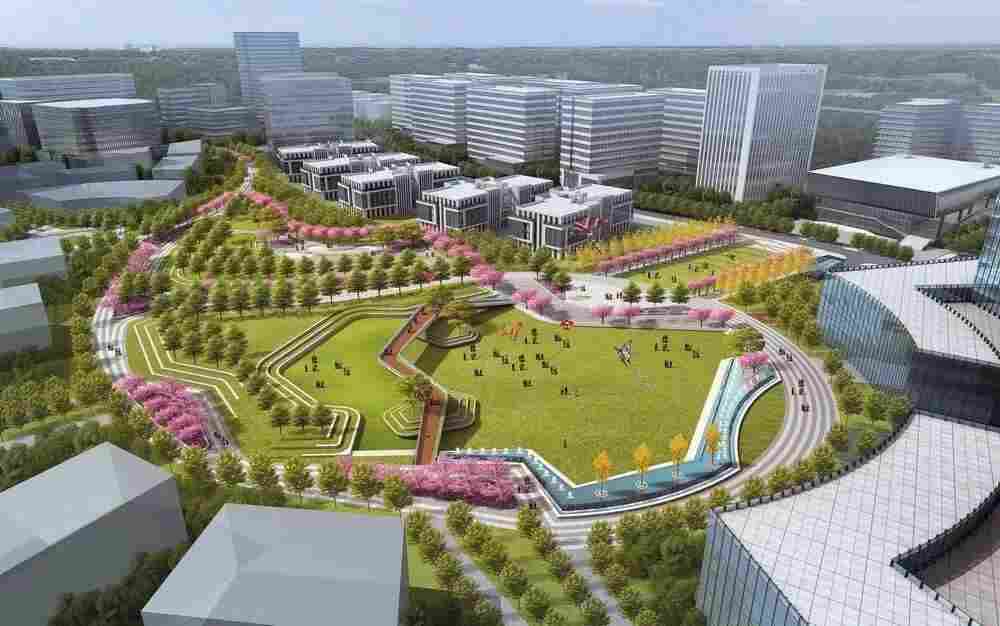 沧州TJC080智能照明系统