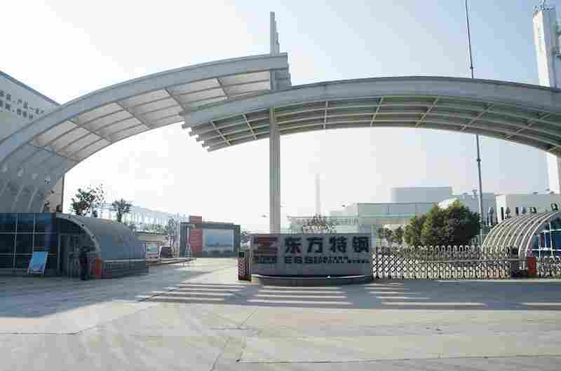 南昌小区ASF.PW.24V智能照明系统