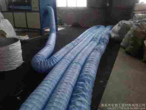 大冶钢塑土工格栅——股份有限公司——大冶欢迎你))