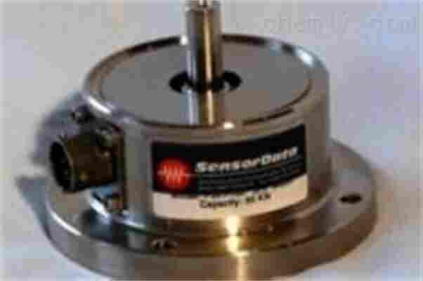 促卖SENSORDATA传感器