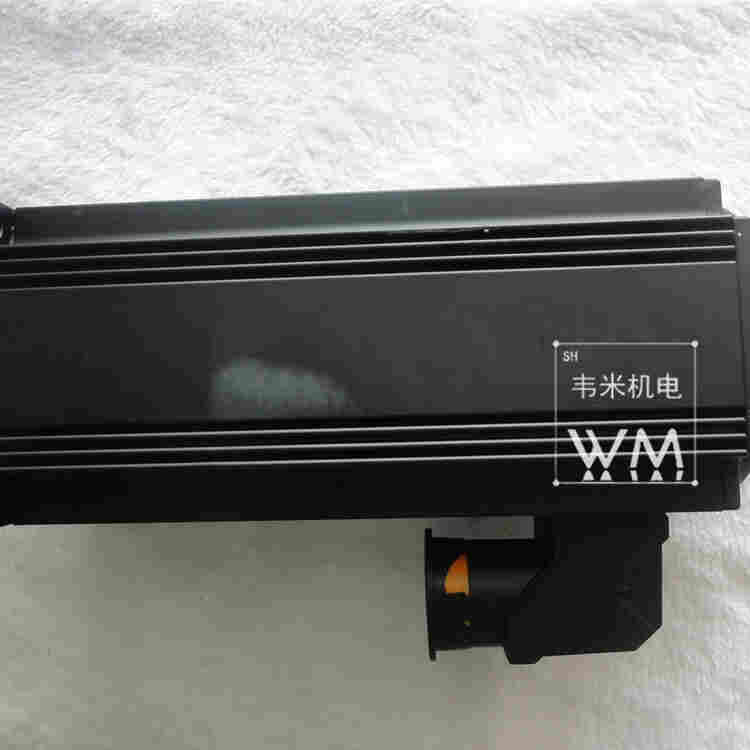 MSK050C-0600-NN-M1-UP1-NNNN力士乐伺服电机接线