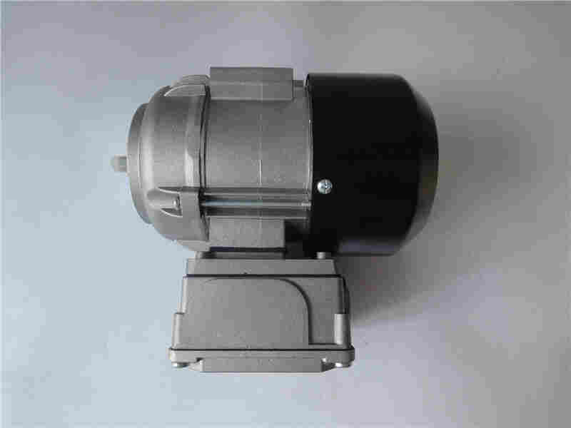 3842547785工业输送机