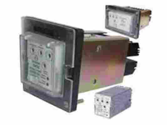 促销ARTECHE中继器