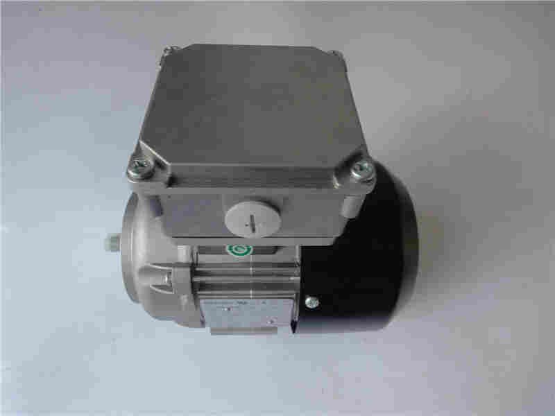 3842547785工业输送机